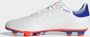 Adidas Copa Pure 2 Club FxG Cloud White Lucid Blue Solar Red- Cloud White Lucid Blue Solar Red - Thumbnail 10