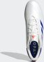 Adidas Copa Pure 2 Club FxG Cloud White Lucid Blue Solar Red- Cloud White Lucid Blue Solar Red - Thumbnail 11