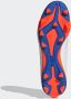 Adidas Copa Pure 2 Club FxG Cloud White Lucid Blue Solar Red- Cloud White Lucid Blue Solar Red - Thumbnail 13