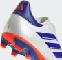 Adidas Copa Pure 2 Club FxG Cloud White Lucid Blue Solar Red- Cloud White Lucid Blue Solar Red - Thumbnail 14