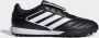 Adidas Perfor ce Copa Gloro 2 Turf Voetbalschoenen Unisex Zwart - Thumbnail 4