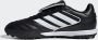 Adidas Perfor ce Copa Gloro 2 Turf Voetbalschoenen Unisex Zwart - Thumbnail 5
