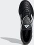 Adidas Perfor ce Copa Gloro 2 Turf Voetbalschoenen Unisex Zwart - Thumbnail 6