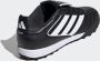 Adidas Perfor ce Copa Gloro 2 Turf Voetbalschoenen Unisex Zwart - Thumbnail 7