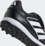 Adidas Perfor ce Copa Gloro 2 Turf Voetbalschoenen Unisex Zwart - Thumbnail 8
