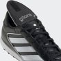 Adidas Perfor ce Copa Gloro 2 Turf Voetbalschoenen Unisex Zwart - Thumbnail 9
