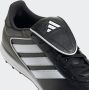 Adidas Perfor ce Copa Gloro 2 Turf Voetbalschoenen Unisex Zwart - Thumbnail 10