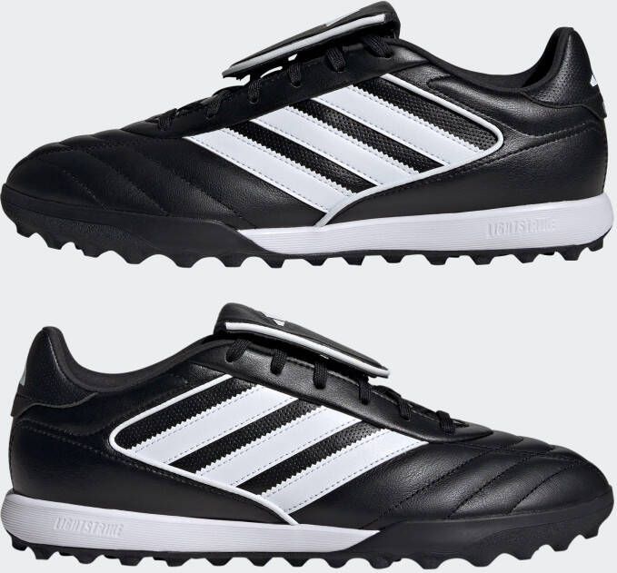 adidas Performance Voetbalschoenen COPA GLORO 2 TF