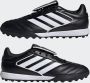 Adidas Perfor ce Copa Gloro 2 Turf Voetbalschoenen Unisex Zwart - Thumbnail 11