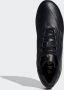 Adidas Performance Copa Pure 2 Club FxG senior voetbalschoenen zwart antraciet goudkleurig - Thumbnail 12