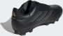 Adidas Performance Copa Pure 2 Club FxG senior voetbalschoenen zwart antraciet goudkleurig - Thumbnail 13