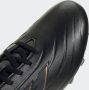 Adidas Performance Copa Pure 2 Club FxG senior voetbalschoenen zwart antraciet goudkleurig - Thumbnail 14