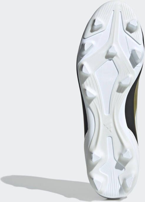 adidas Performance Voetbalschoenen F50 CLUB MESSI FG