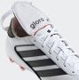 Adidas Perfor ce Copa Gloro 2 Firm Ground Voetbalschoenen Unisex Wit - Thumbnail 7