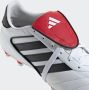 Adidas Perfor ce Copa Gloro 2 Firm Ground Voetbalschoenen Unisex Wit - Thumbnail 8