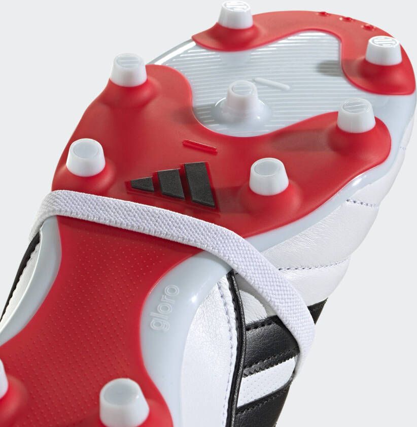 adidas Performance Voetbalschoenen COPA GLORO 2 FG
