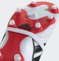 Adidas Perfor ce Copa Gloro 2 Firm Ground Voetbalschoenen Unisex Wit - Thumbnail 9