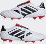 Adidas Perfor ce Copa Gloro 2 Firm Ground Voetbalschoenen Unisex Wit - Thumbnail 10