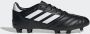 Adidas copa gloro st fg Voetbal schoen firm ground Black Black White - Thumbnail 4