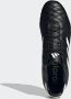 Adidas copa gloro st fg Voetbal schoen firm ground Black Black White - Thumbnail 6