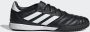 Adidas Perfor ce Copa Gloro Indoor Voetbalschoenen - Thumbnail 3
