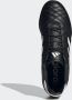 Adidas copa gloro st tf Kunstgras voetbalschoenen Black Black White - Thumbnail 7