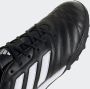 Adidas copa gloro st tf Kunstgras voetbalschoenen Black Black White - Thumbnail 9