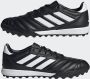 Adidas copa gloro st tf Kunstgras voetbalschoenen Black Black White - Thumbnail 11