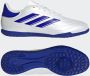 Adidas Copa Pure 2 Club heren zaalschoenen Wit Uitneembare zool - Thumbnail 17