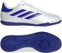 Adidas Copa Pure 2 Club heren zaalschoenen Wit Uitneembare zool - Thumbnail 18