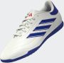 Adidas Copa Pure 2 Club heren zaalschoenen Wit Uitneembare zool - Thumbnail 19