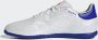 Adidas Copa Pure 2 Club heren zaalschoenen Wit Uitneembare zool - Thumbnail 22