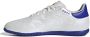 Adidas Copa Pure 2 Club heren zaalschoenen Wit Uitneembare zool - Thumbnail 23
