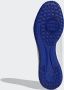 Adidas Copa Pure 2 Club heren zaalschoenen Wit Uitneembare zool - Thumbnail 26