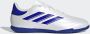 Adidas Copa Pure 2 Club heren zaalschoenen Wit Uitneembare zool - Thumbnail 9