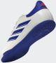 Adidas Copa Pure 2 Club heren zaalschoenen Wit Uitneembare zool - Thumbnail 27