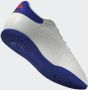 Adidas Copa Pure 2 Club heren zaalschoenen Wit Uitneembare zool - Thumbnail 28