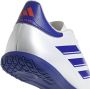 Adidas Copa Pure 2 Club heren zaalschoenen Wit Uitneembare zool - Thumbnail 30