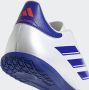 Adidas Copa Pure 2 Club heren zaalschoenen Wit Uitneembare zool - Thumbnail 31