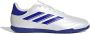 Adidas Copa Pure 2 Club heren zaalschoenen Wit Uitneembare zool - Thumbnail 10