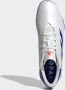 Adidas Copa Pure 2 Club heren zaalschoenen Wit Uitneembare zool - Thumbnail 11