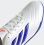 Adidas Copa Pure 2 Club heren zaalschoenen Wit Uitneembare zool - Thumbnail 13