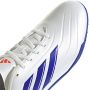 Adidas Copa Pure 2 Club heren zaalschoenen Wit Uitneembare zool - Thumbnail 14