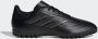 Adidas Performance Voetbalschoenen COPA PURE 2 CLUB TF - Thumbnail 4