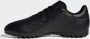 Adidas Performance Voetbalschoenen COPA PURE 2 CLUB TF - Thumbnail 5