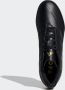 Adidas Performance Voetbalschoenen COPA PURE 2 CLUB TF - Thumbnail 6