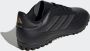 Adidas Performance Voetbalschoenen COPA PURE 2 CLUB TF - Thumbnail 7
