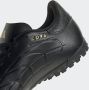 Adidas Performance Voetbalschoenen COPA PURE 2 CLUB TF - Thumbnail 8