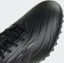 Adidas Performance Voetbalschoenen COPA PURE 2 CLUB TF - Thumbnail 9