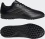 Adidas Performance Voetbalschoenen COPA PURE 2 CLUB TF - Thumbnail 10